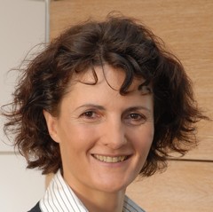 Patricia Savin - Avocate - Savin Martinet Associés